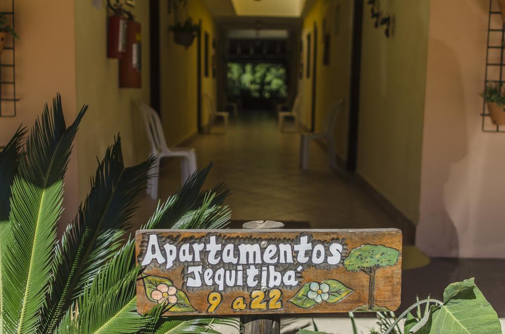סרה נגרה Hotel Fazenda Villa Verona מראה חיצוני תמונה